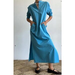 DONNI. | Dresses | Donni Black The Linen Spaghetti Strap Dress | Poshmark DONNI. | Dresses | Donni Black The Linen Spaghetti Strap Dress | Poshmark